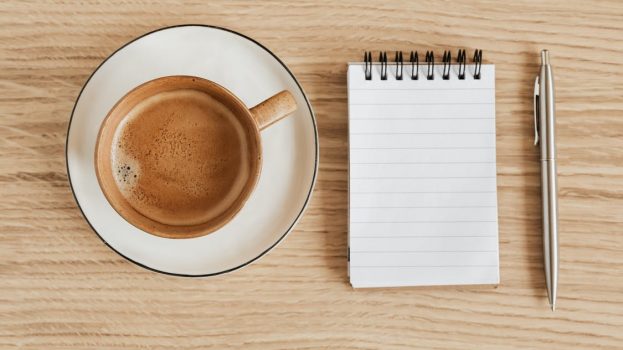 Despre cafeaua de dimineață și productivitatea angajaților